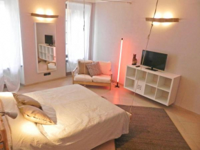 La Casa di Milly Alba